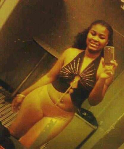 Team pretty,Team mother ,I love going shopping Very outgoing smart,fmoi badaxxkyra,fmofb kyradntgvafuk,