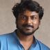 dhanendra kawade (@dhanendrakawade) Twitter profile photo dhanendra kawade (@dhanendrakawade) Twitter profile photo