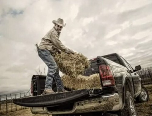 You get what you give. New anon. I post country lyrics and anything that deals with country. I FOLLOW BACK.