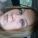 Jackie Beam - @jackie_beam - Twitter