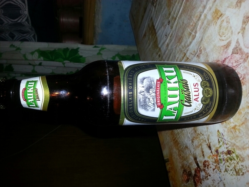 janis_lauks's profile picture. 