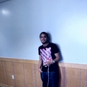 cadena albert - @cadena_albert - Twitter