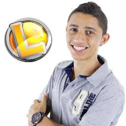 Cantor & Apreciador Dos Prazeres Da Vida!