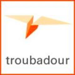 Troubadour improves student literacy & academic achievement in Massachusetts schools and community organizations through arts-integrated instruction.