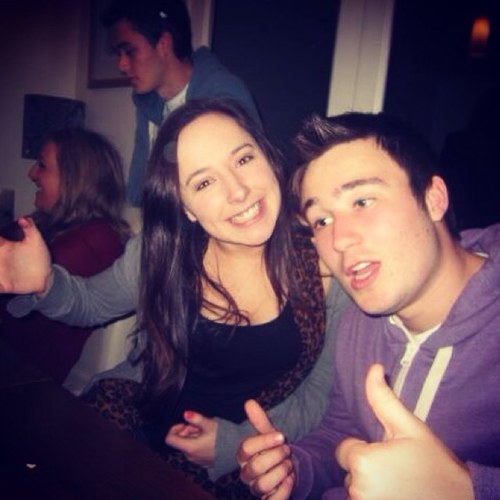 ciaral91's profile picture. 