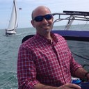 Randy Brenner - @Randyplayshoops - Twitter