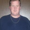 Jason Hendren - @JasonHendren - Twitter