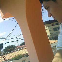 Perfil oficial Jose Contreras.
Actor,escritor y deportista.
jose.contreras.3194@facebook.com