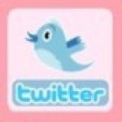 Profile Picture of Shawna Faulkner (@ShawnaFaulkner5) on Twitter