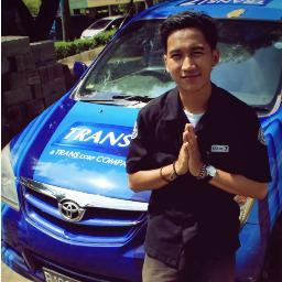 sederhana dan bersahaja, weloook :D