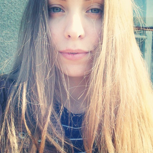 valery_october's profile picture. 