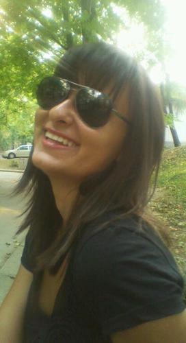 IvanaIva2012's profile picture. My role model is definitely Johnny Deep...And I 'm an Elvis fan xD