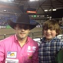 Amanda yates - @Ayates136Amanda - Twitter