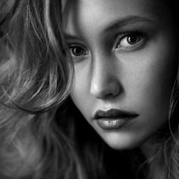 RunAwayMargo's profile picture. The horrid sound of her piercing voice ran through my ears, Murderer, Murderer! She cried, but me, kill anyone? http://t.co/2FU7NRFVOf #SA