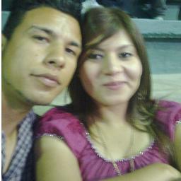 priiscila0's profile picture. Mii familiia, Luis & miis amiigos!
Soii una persona seriia, tranquiila, ordenada, enojona, impaciiente me gusta tener amiigos