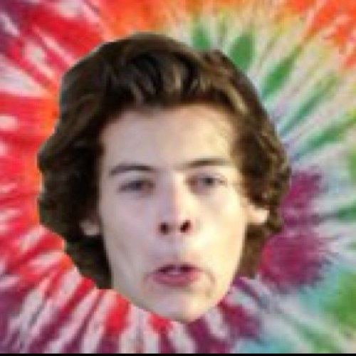 if you dont like one direction i will cut off your nipples and glue them to your forehead