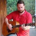 Ryan Scearce - @RyanScearce - Twitter