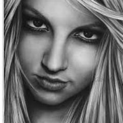 BengisuBasak's profile picture. 