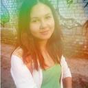 Irina Evans - @IEvans1998 - Twitter