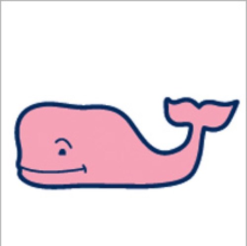 udsororitygirl's profile picture. 