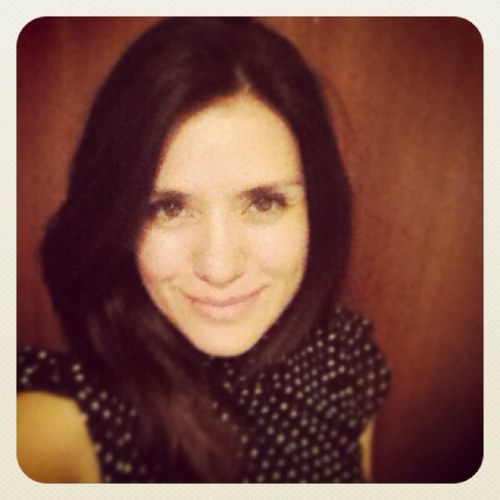 Mamá - Socióloga - Orgullosa de ser Venezolana / Mom - Sociologist - Proud to be Venezuelan