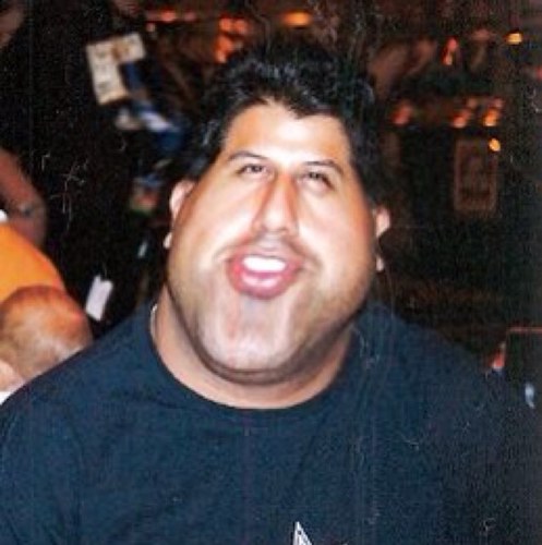 27asal's profile picture. 