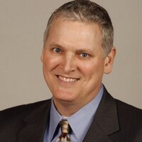 James C. Poole (@jklmpoole) 's Twitter Profile