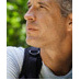 Jack Roy (@worldtravel85) Twitter profile photo Jack Roy (@worldtravel85) Twitter profile photo