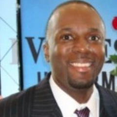 kevinp2010's profile picture. Husband and Dad of two amazing boys. #webuyhouses #atl #atlhousebuyer #sellyourhousefast #gwinnett #gwinnetthousebuyer https://t.co/MFRGlQ5OVN