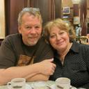 Jerry Maple - @maple_jerry - Twitter