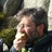 luis_seijo's profile image