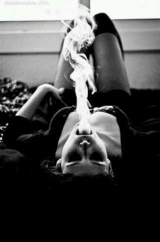 miiavick's profile picture. soy alegre, espontanea me gusta comer y vomitar :D