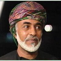 سعيد (@ssaaeedd80) Twitter profile photo