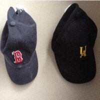 Kim Petersen (@blaiser_raiser) 's Twitter Profile