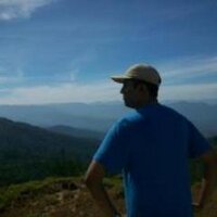 Krupster (@krupashankar) 's Twitter Profile