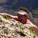 Connie Chunn - @ConnieChunn - Twitter