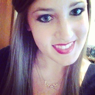 Special Education Teacher in 
Deaf and Hard of Hearing Teaching :)