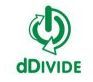 dDivide's profile picture. 