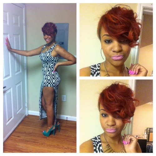 _BEYmarie Profile Picture