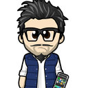 3ZO (@13_an3) Twitter