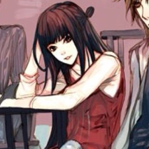 เกี๊ยวซ่าา ~ โครงการแลกเปลี่ยนรักร้ายกับนายจอมโหด ^-^