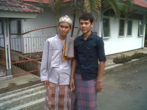 Bengkulu