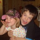 Ladonna Mann - @Giggles3566 - Twitter