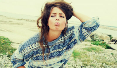 PibasForras_'s profile picture. Biches love cake♥