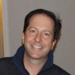 mattcasselton's profile picture. Digital marketer, automotive enthusiast, food lover, proud husband/dad, and Michigan grad. All views expressed are mine and don’t reflect those of my employer.