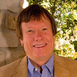 IISL_MTBL's profile picture. Leadership Scholar, Coach, and Consultant With a Focus on Maximizing the Triple Bottom Lline Through Spiritual Leadership