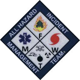 Weather_Impacts's profile picture. Meteorologist and consultant for all-hazards; Supporting incident response and emergency management activities. Tweets are my own; RTs are not endorsements.