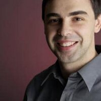 Binary Bard (@binary0bard) 's Twitter Profile