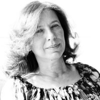 Ghada Shahbender (@ghadasha) 's Twitter Profile Photo