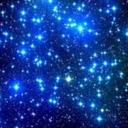 jesus alberto madera - @jemalulubo - Twitter